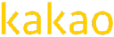 카카오