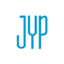 JYP Ent.