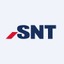 SNT홀딩스