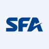 SFA Semiconductor