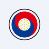 세종텔레콤