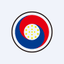 세종텔레콤