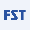 FST