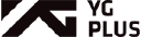 YG PLUS