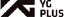 YG PLUS