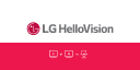 LG헬로비전