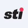 STI