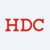HDC Labs