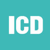 ICDI