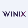 Winix