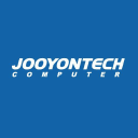 Juyeon Tech
