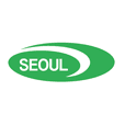 서울반도체