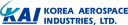 Korea Aerospace Industries