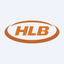 HLB제약