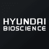 현대바이오
