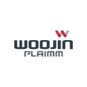 Woojin Prime