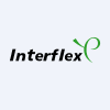 Interplex