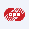 Korea Electric Power Service