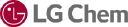 LG화학