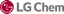 LG화학