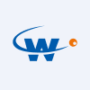 WebCash