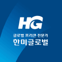 Hanmi Global