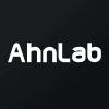 AhnLab