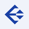 Elantech