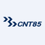 CNT85