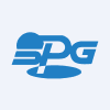 SPG