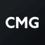 CMG제약