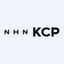 NHN KCP