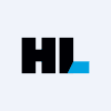 HL홀딩스