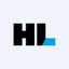 HL홀딩스