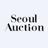 서울옥션