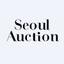 서울옥션