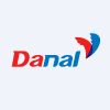 Danal