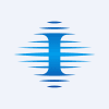 Intech Plus