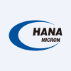Hana Micron