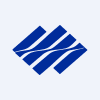 WinTech