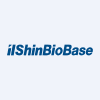 Ilsin Bio