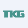 TKG Huchemicals
