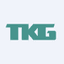 TKG휴켐스