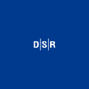 DSR Steel