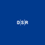 DSR제강