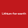 Lithium Force