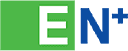 EN Plus