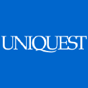 UniQuest
