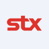 STX Engine
