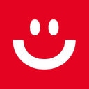 Comtus